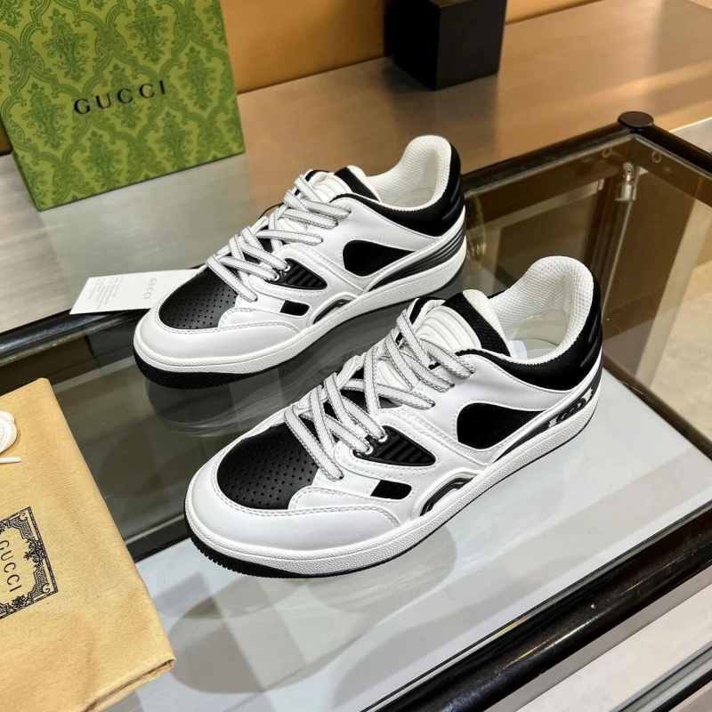 Gxccx Casual Shoes WellDesigned 165083
