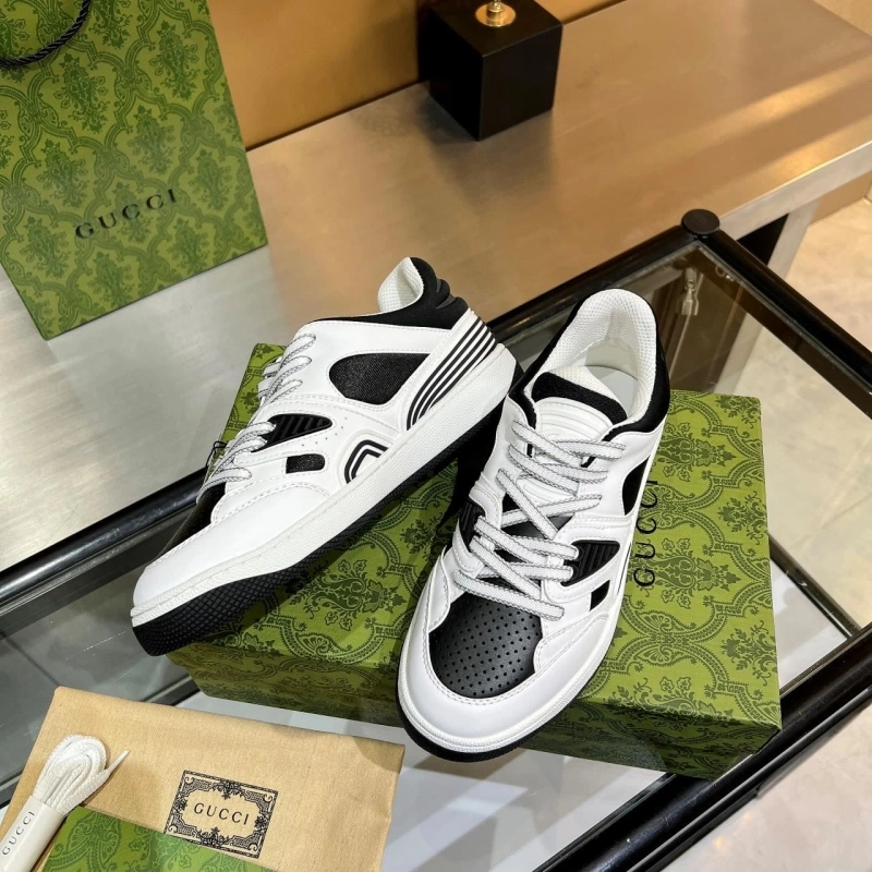 Gxccx Casual Shoes WellDesigned 165083