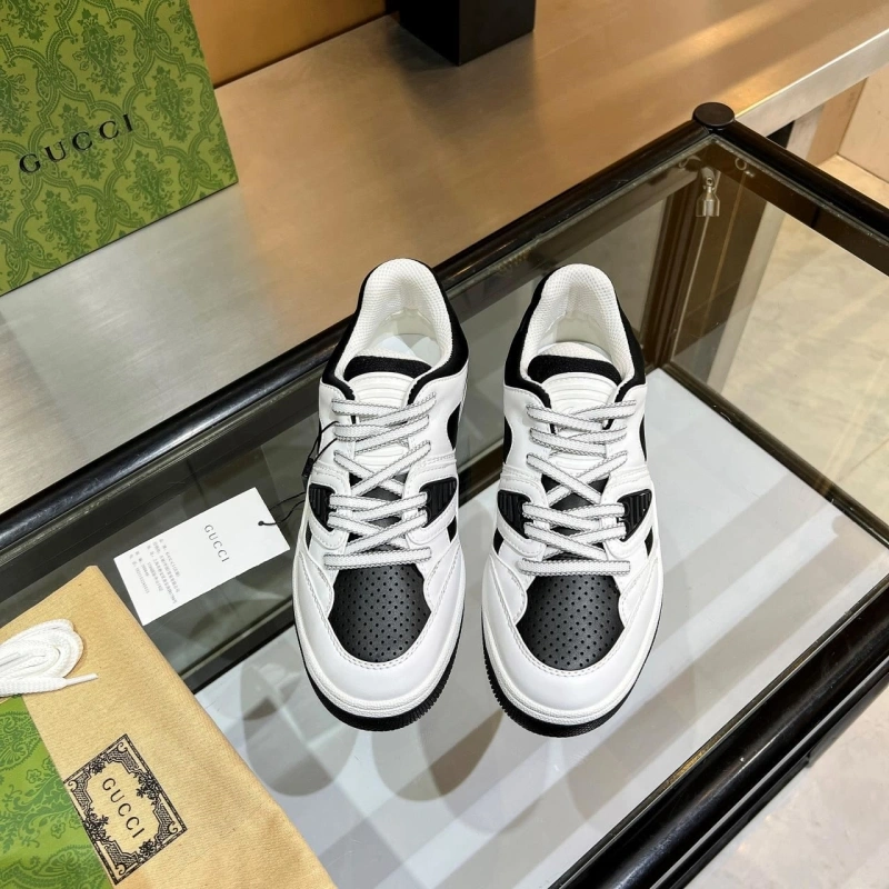 Gxccx Casual Shoes WellDesigned 165083