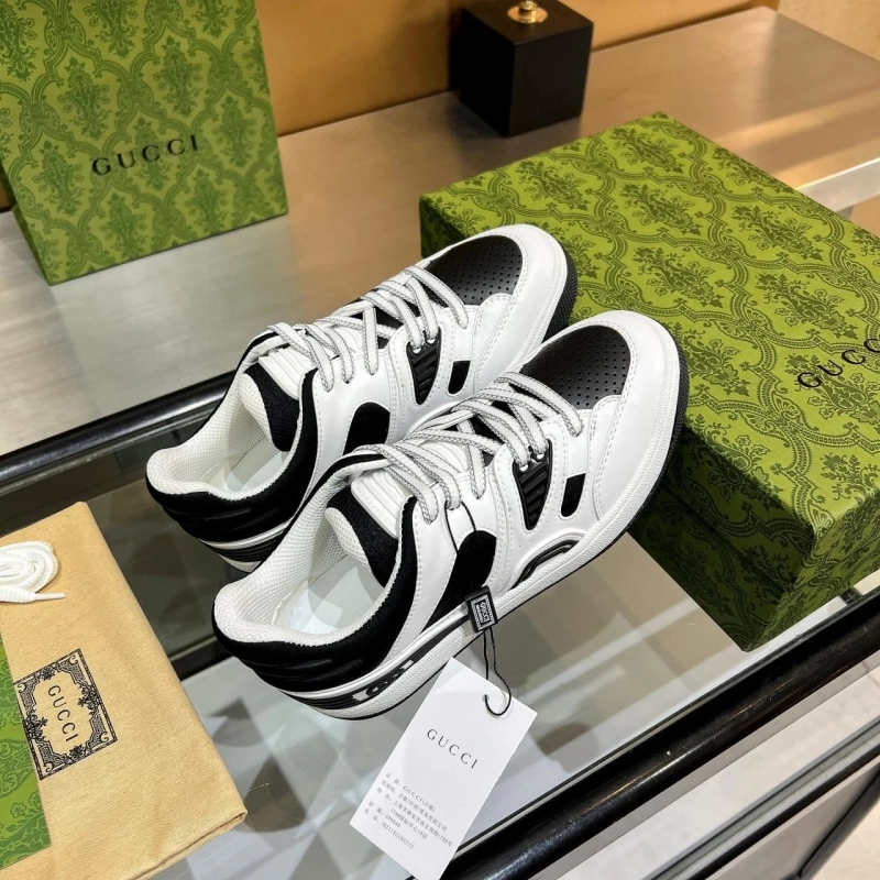 Gxccx Casual Shoes WellDesigned 165083