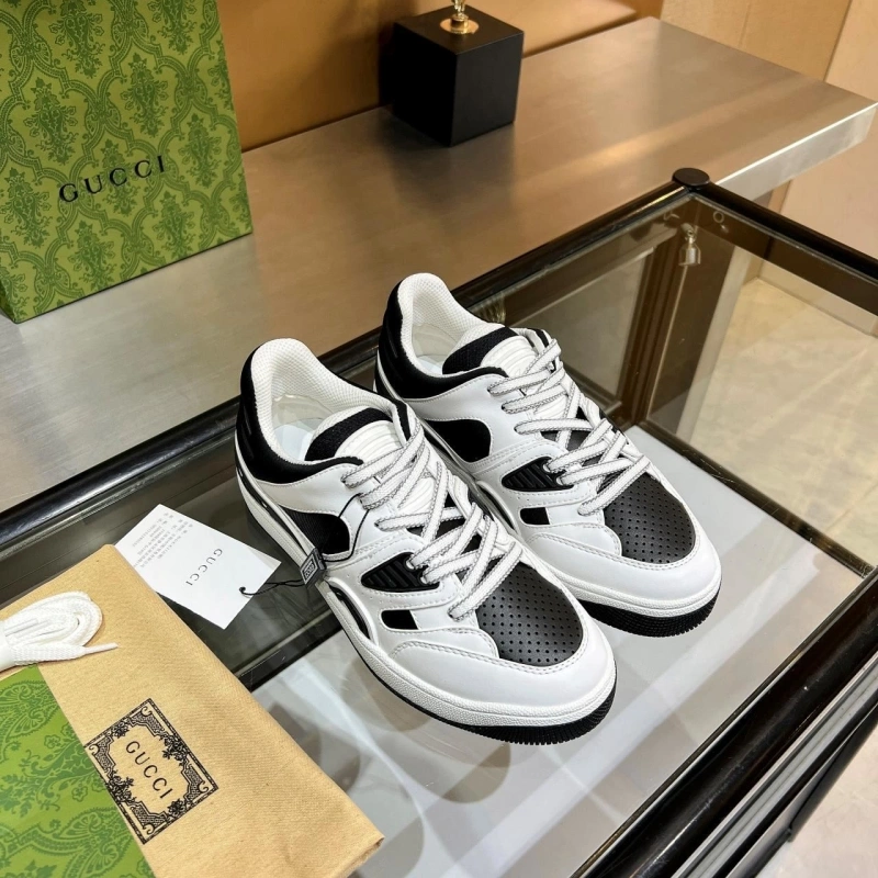 Gxccx Casual Shoes WellDesigned 165083