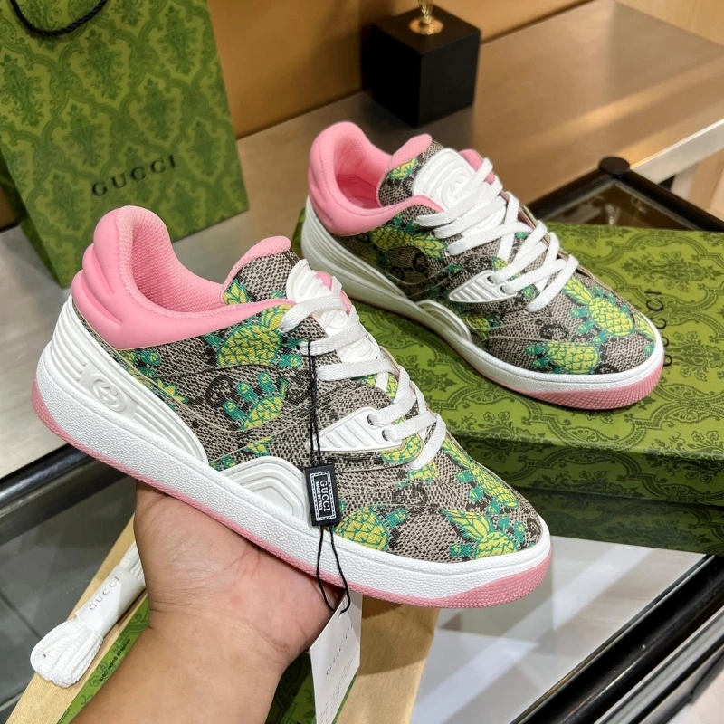 Gxccx Casual Shoes Reliable 165069