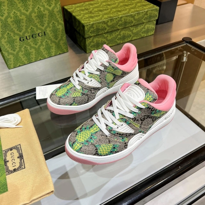 Gxccx Casual Shoes Reliable 165069