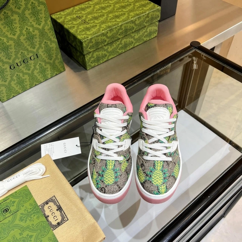 Gxccx Casual Shoes Reliable 165069