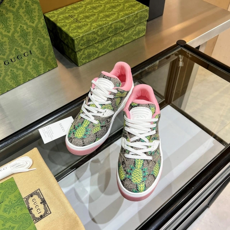 Gxccx Casual Shoes Reliable 165069
