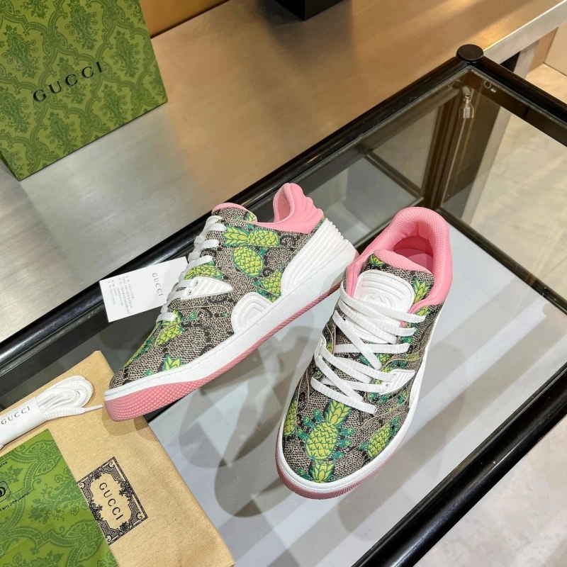 Gxccx Casual Shoes Reliable 165069