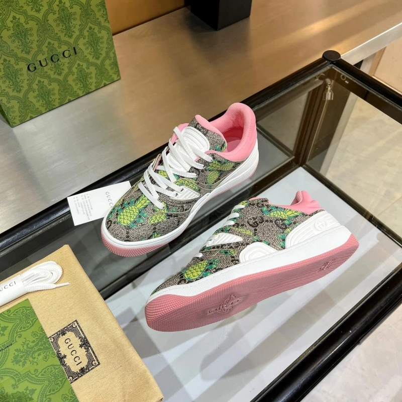 Gxccx Casual Shoes Reliable 165069