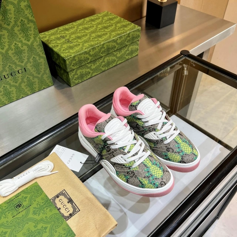 Gxccx Casual Shoes Reliable 165069