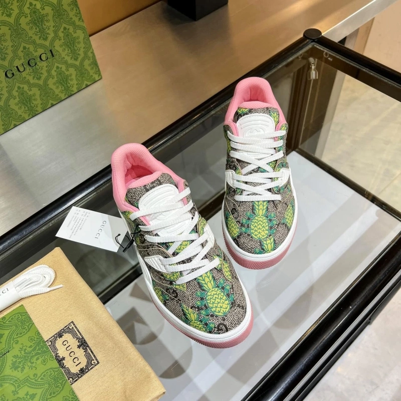 Gxccx Casual Shoes Reliable 165069