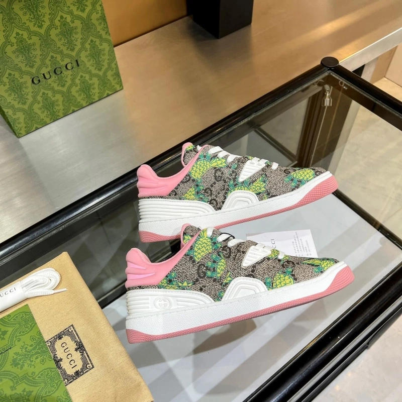 Gxccx Casual Shoes Reliable 165069