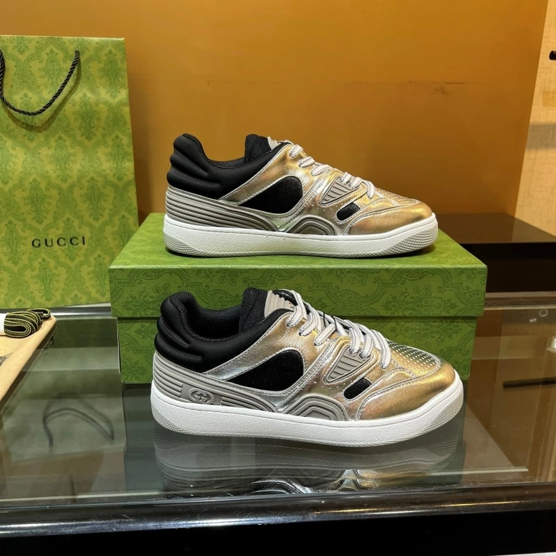 Gxccx Casual Shoes SmartChoice 165070
