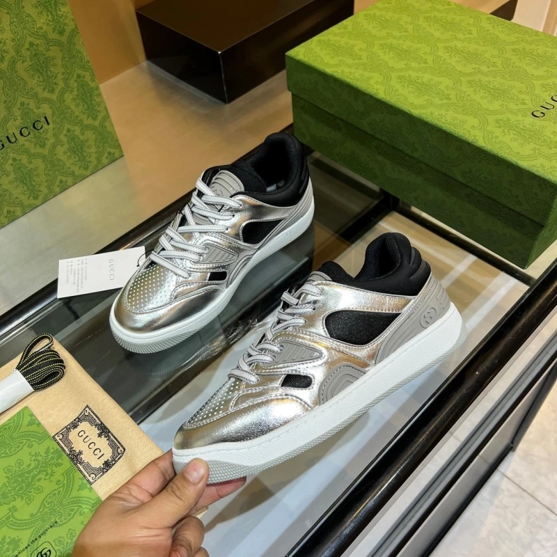 Gxccx Casual Shoes SmartChoice 165070