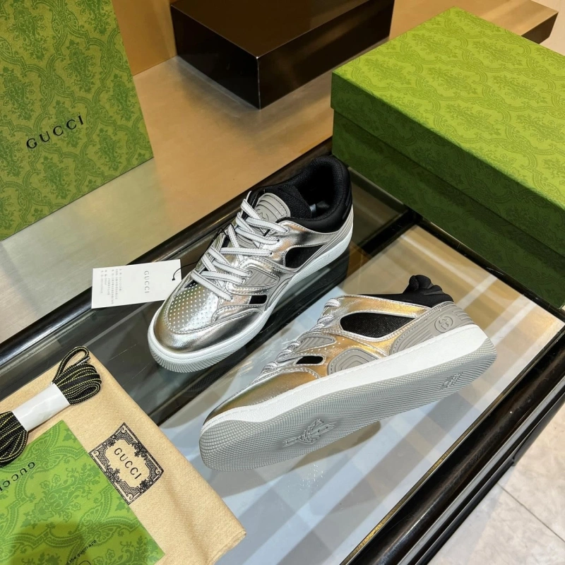 Gxccx Casual Shoes SmartChoice 165070