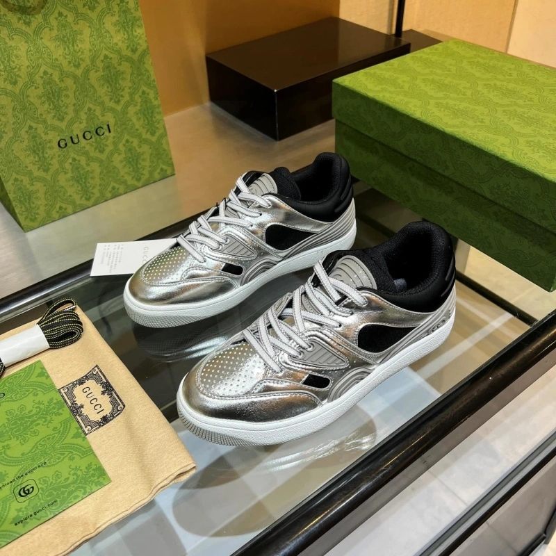 Gxccx Casual Shoes SmartChoice 165070