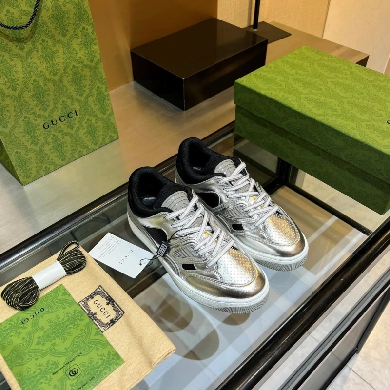 Gxccx Casual Shoes SmartChoice 165070