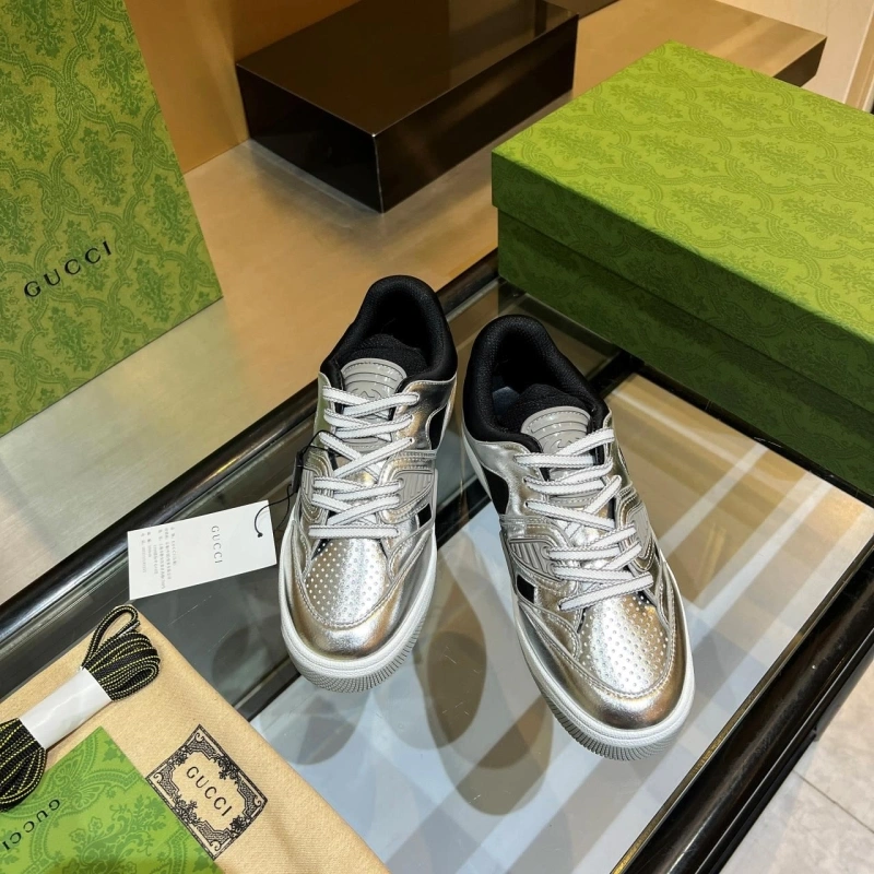 Gxccx Casual Shoes SmartChoice 165070