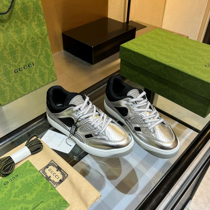 Gxccx Casual Shoes SmartChoice 165070