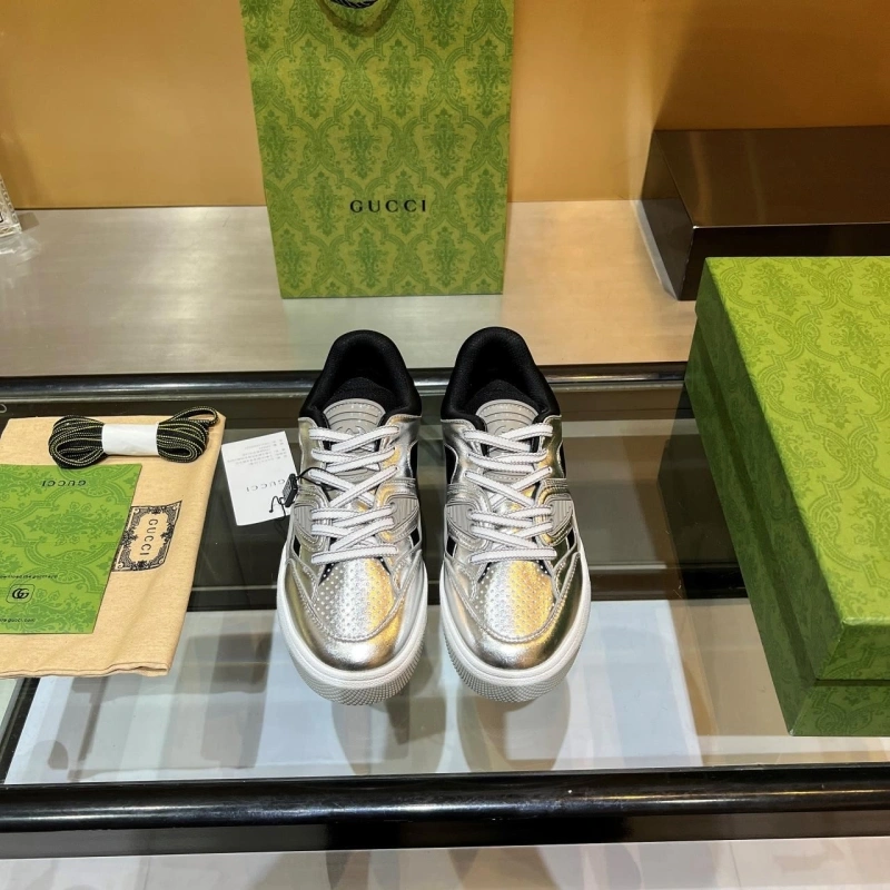 Gxccx Casual Shoes SmartChoice 165070