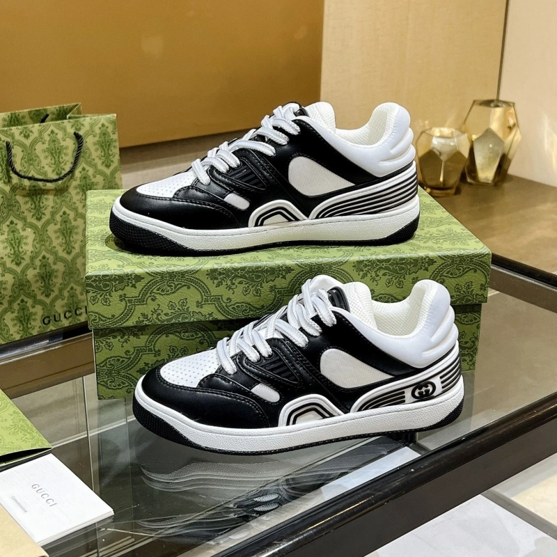 Breathable Gxccx Casual Shoes 165067