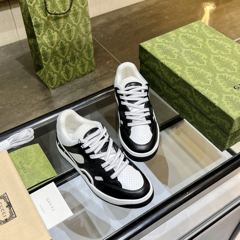 Breathable Gxccx Casual Shoes 165067