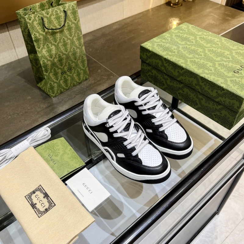 Breathable Gxccx Casual Shoes 165067