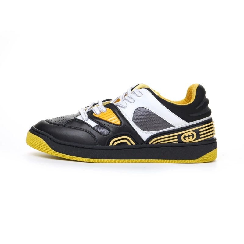 Modern Gxccx Casual Shoes 165065