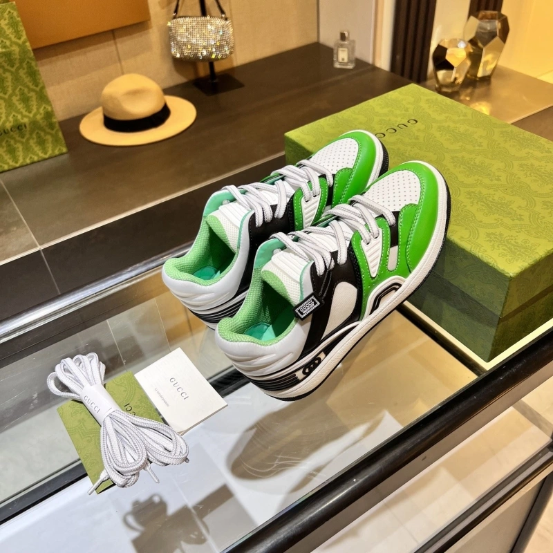 Gxccx Casual Shoes Minimalist 165061