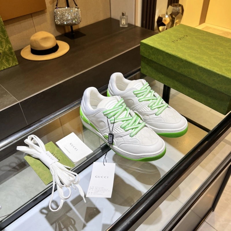 Gxccx Casual Shoes BestValue 165060