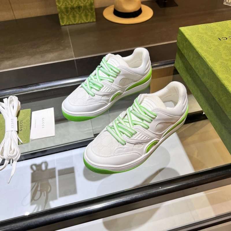 Gxccx Casual Shoes BestValue 165060