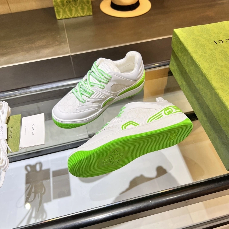 Gxccx Casual Shoes BestValue 165060