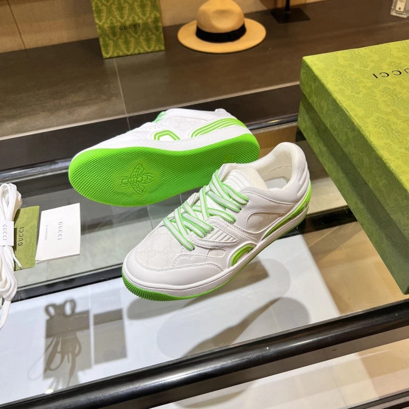 Gxccx Casual Shoes BestValue 165060