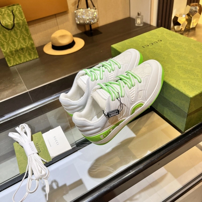 Gxccx Casual Shoes BestValue 165060