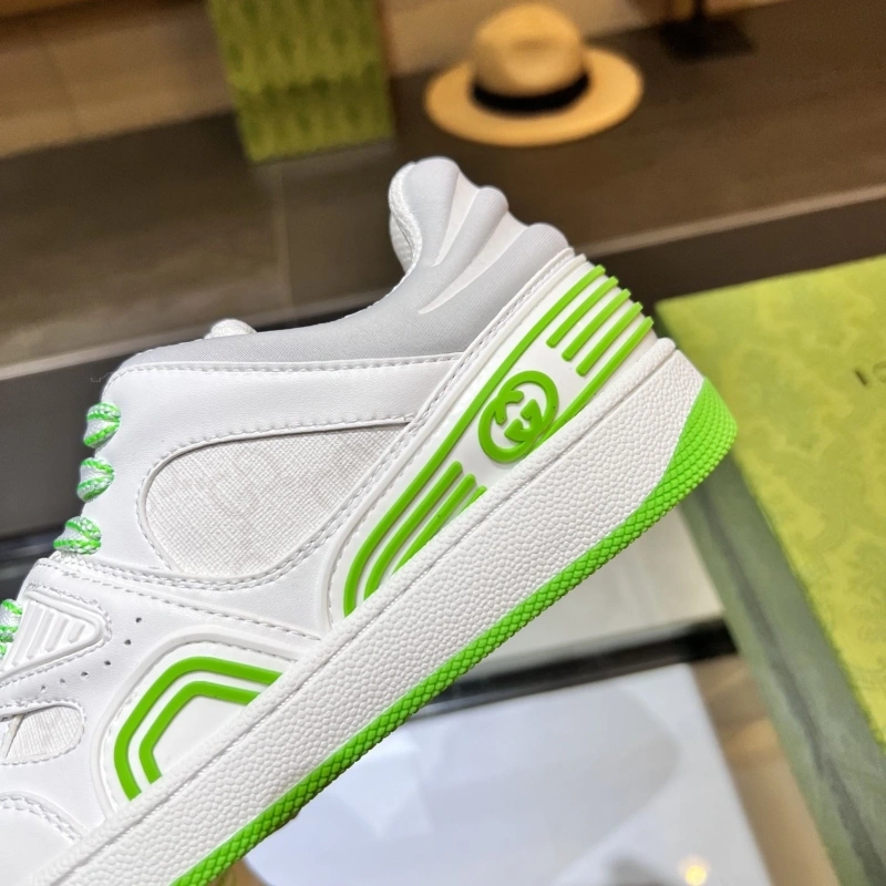 Gxccx Casual Shoes BestValue 165060