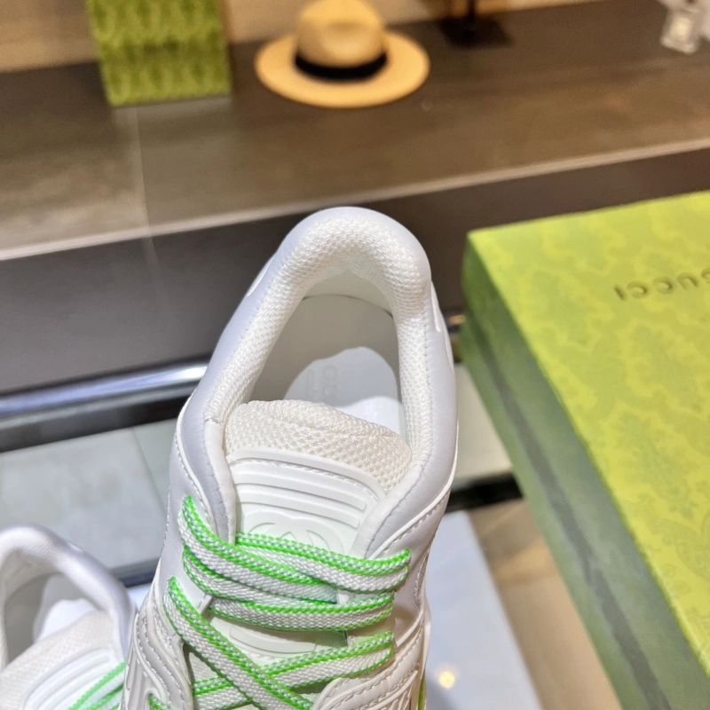 Gxccx Casual Shoes BestValue 165060