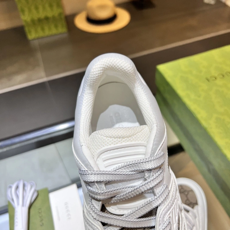 Stylish Gxccx Casual Shoes 165059
