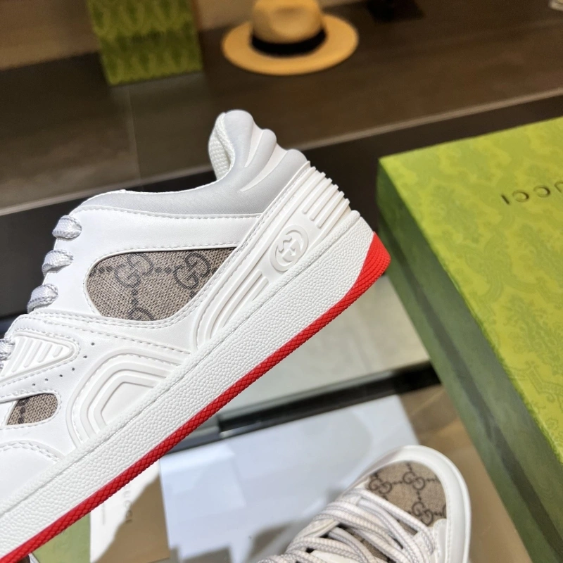 Stylish Gxccx Casual Shoes 165059