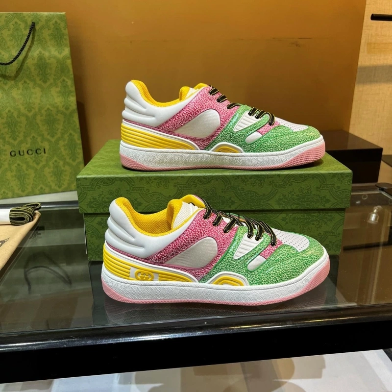 UrbanStyle Gxccx Casual Shoes 165057