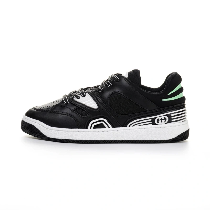 Gxccx Casual Shoes Minimalist 165053
