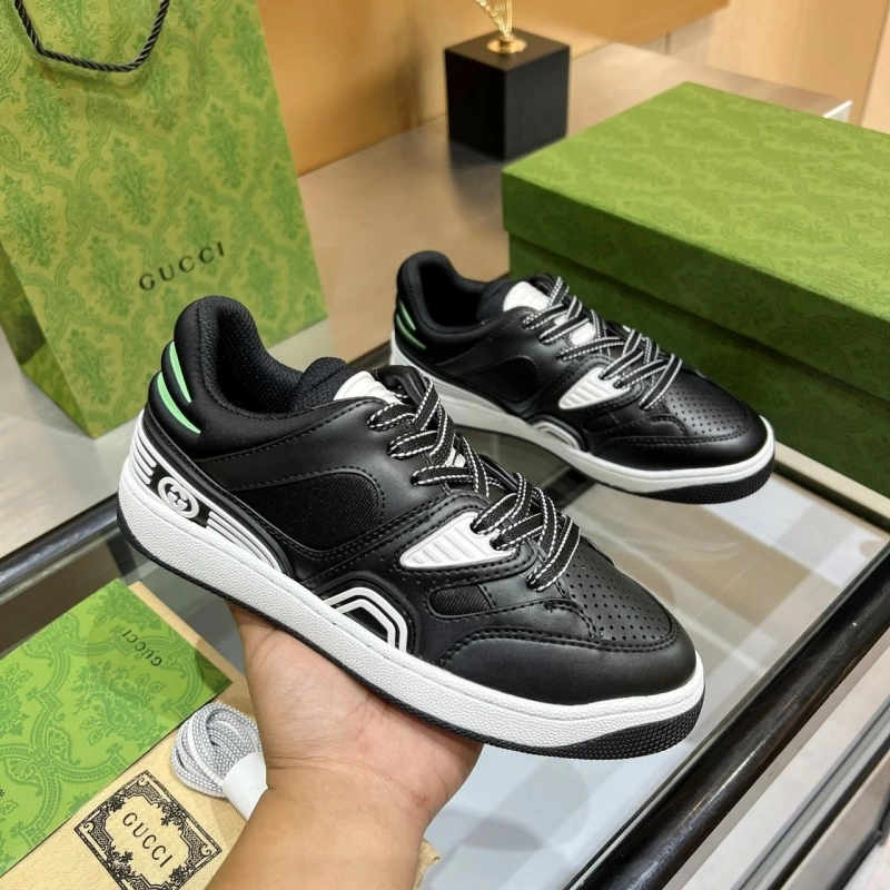 Gxccx Casual Shoes Minimalist 165053