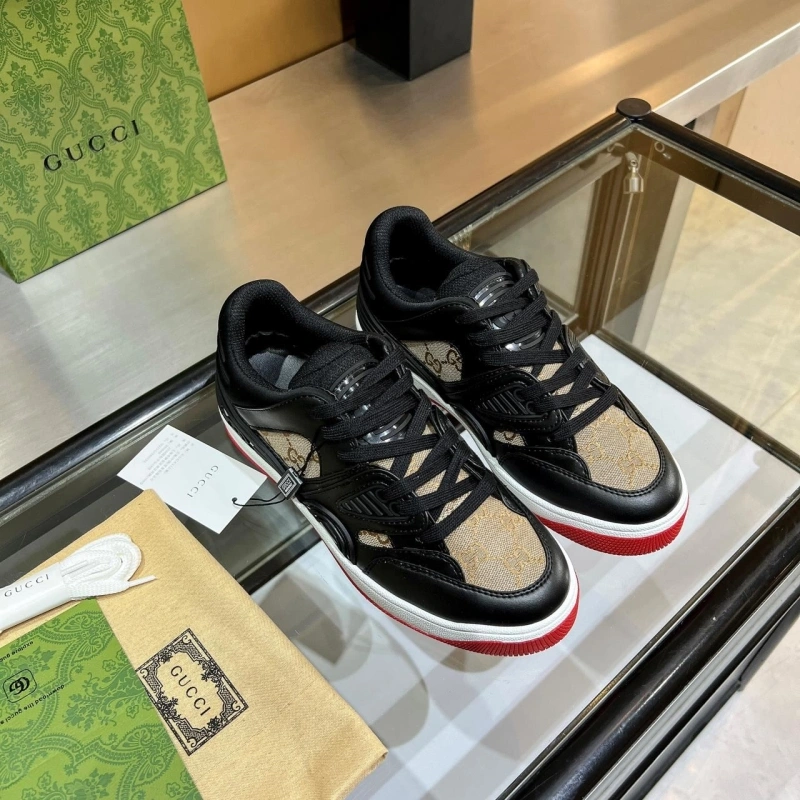 Gxccx Casual Shoes Minimalist 165048