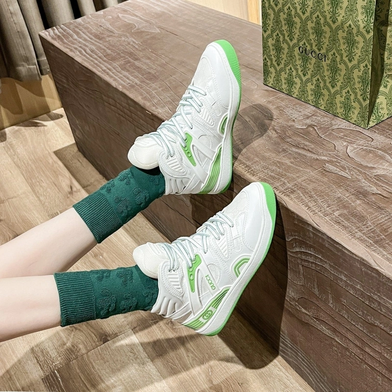 Gxccx Casual Shoes UrbanStyle 165047