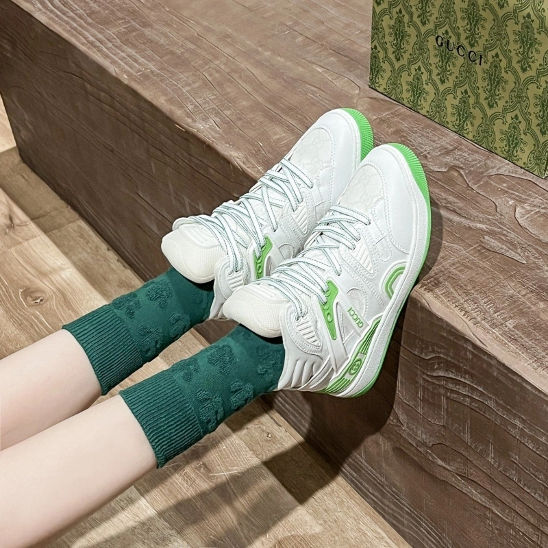 Gxccx Casual Shoes UrbanStyle 165047