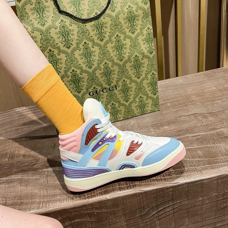 Elegant Gxccx Casual Shoes 165046