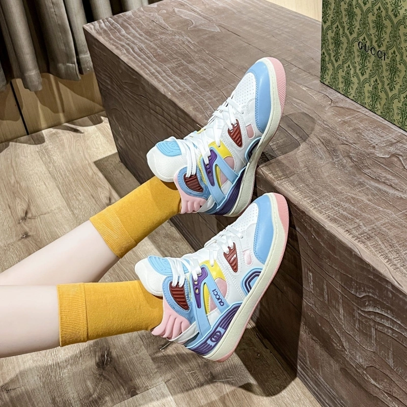 Elegant Gxccx Casual Shoes 165046