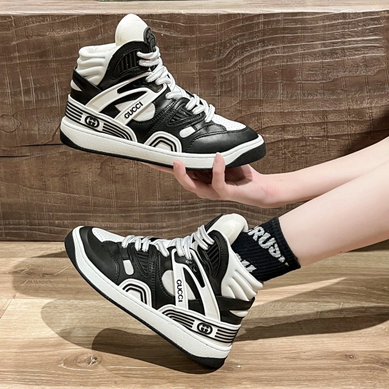 Gxccx Casual Shoes UrbanStyle 165044