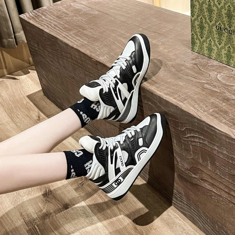 Gxccx Casual Shoes UrbanStyle 165044