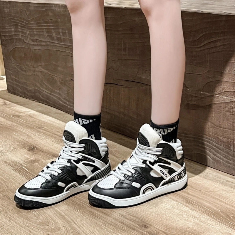 Gxccx Casual Shoes UrbanStyle 165044