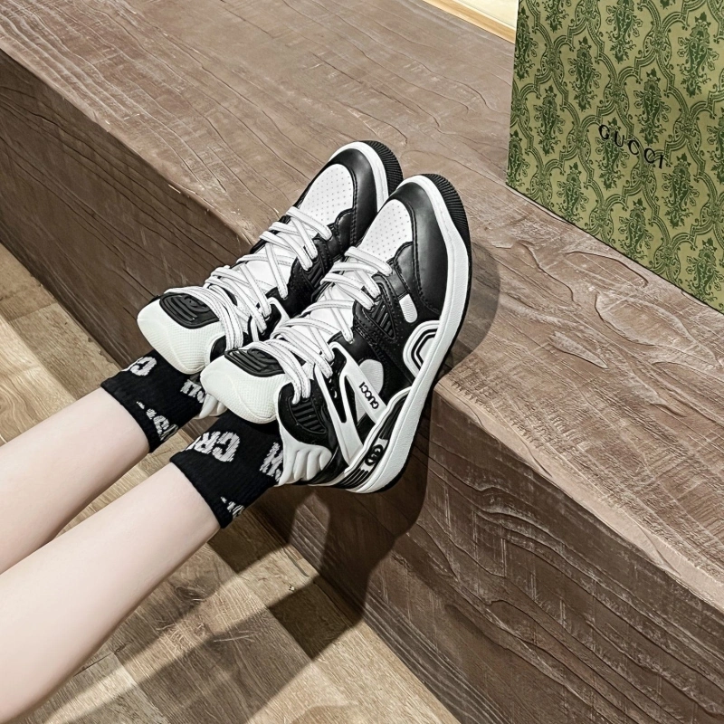 Gxccx Casual Shoes UrbanStyle 165044