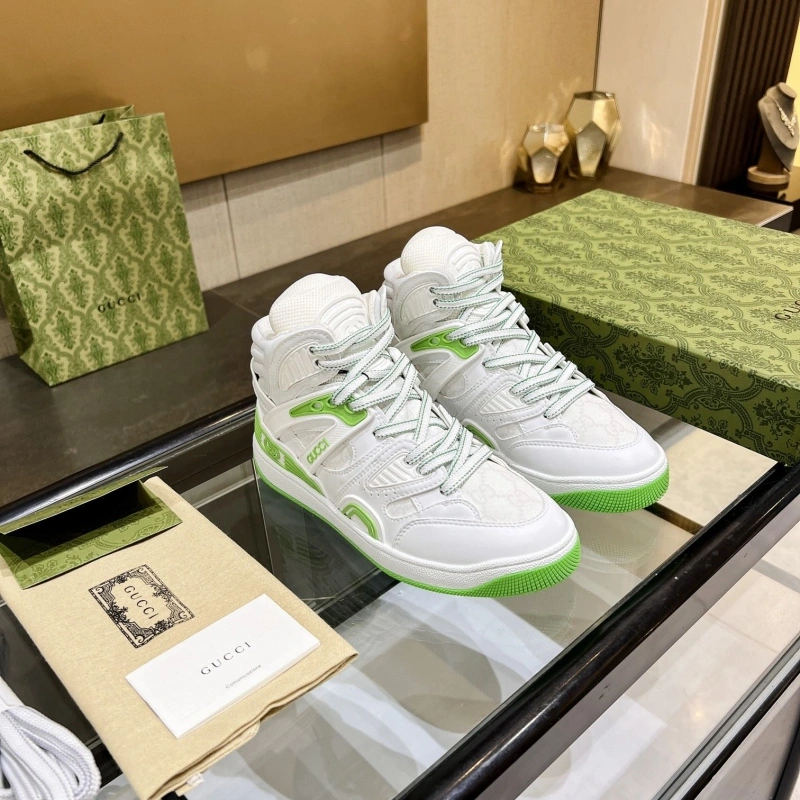 EyeCatching Gxccx Casual Shoes 165045