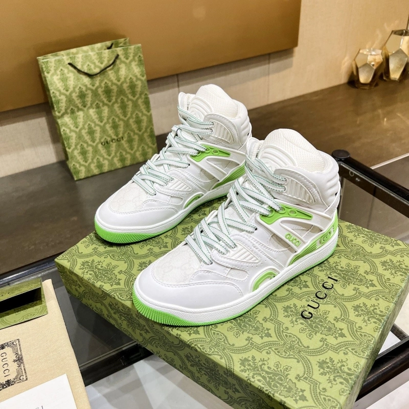 EyeCatching Gxccx Casual Shoes 165045